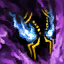 NocturneParanoia.png