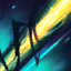 SennaQ.png