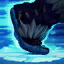 trundledesecrate.png