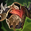 3076.png