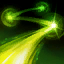 AlphaStrike.png