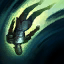 Fling.png