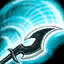 HecarimRapidSlash.png