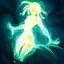 SennaE.png