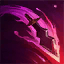 TwoShivPoison.png