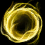 JarvanIVGoldenAegis.png