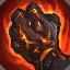 Obduracy.png
