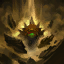 Tremors2.png