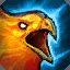 UdyrPhoenixStance.png