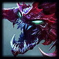 Chogath.png
