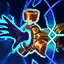 4628.png