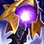 4633.png