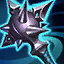 6035.png