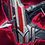 6673.png