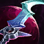 6692.png