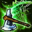 Olaf_Passive.png