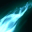 EzrealQ.png
