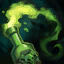 PoisonTrail.png