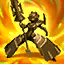 RellR.png