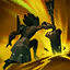 RellW_Dismount.png