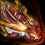 ShyvanaDoubleAttack.png