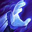 SylasW.png