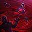 VladimirHemoplague.png