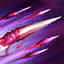 VorpalSpikes.png