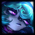 Vex.png