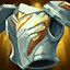 3193.png