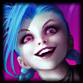 Jinx.png