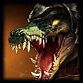 Renekton.png