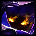 Veigar.png