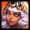 Qiyana.png