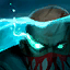 PykePassive.png