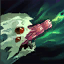 KogMawBioArcaneBarrage.png