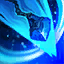 SejuaniW.png