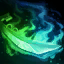 WujuStyle.png