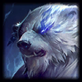 Volibear.png