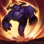 AlistarE.png