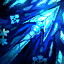 EnchantedCrystalArrow.png