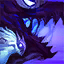 KindredEWrapper.png