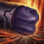 Pulverize.png
