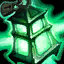 ThreshW.png