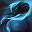 YorickE.png