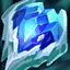 3110.png