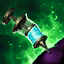 DrMundo_Passive.png