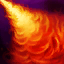 AnnieW.png