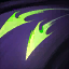 CassiopeiaE.png