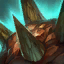 DefensiveBallCurl.png